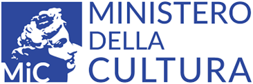 logo_UE